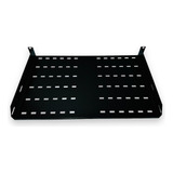 01 Bandeja Frontal 290mm