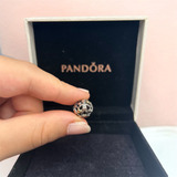01 Berloque Pandora