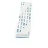 01 Cabo Flat  Fita Micro System Philips C270 30vias 18cm New