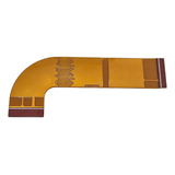 01 Cabo Flat P