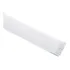 01 Cabo Flat  Touchpad Notebook Dell Latitude E6320 8 Vias