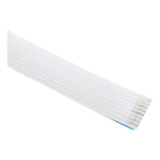 01 Cabo Flat Touchpad
