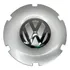 01 Calota Roda Big Brw260 Saveiro Gol G3 Surf Rallye Aro 17