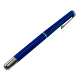 01 Caneta Carimbo Stilo