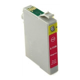 01 Cartucho 733n Compativel