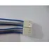 01 Chicotes Para Modulos  Falcon Megacharge Alfa Stetisom Hb