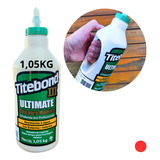 01 Cola Madeira Titebond