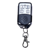 01 Controle Remoto Digital