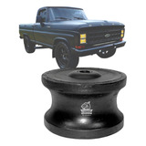 01 Coxim Dianteiro Motor