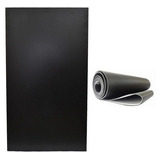 01 Deck E 01