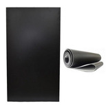 01 Deck E 01