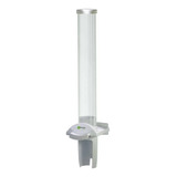 01 Dispenser Porta Copos