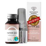01 Fator Ac 01 Protetor Bioenergetico Bothanica Mineral