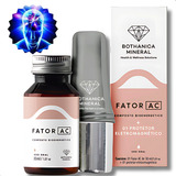 01 Fator Ac 01 Protetor Bioenergético Bothanica Mineral