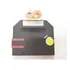 01 Fita P  Olivetti Praxis 20   Etp 50   01 Corretivo