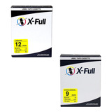 01 Fita X full