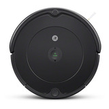 01 irobot Roomba 694