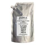 01 Kg Refil De
