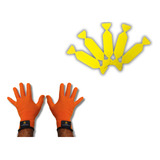 01 Kit Feltro Protetor