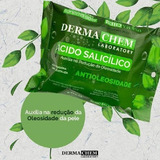 01 Lenco Demaquilante Peles