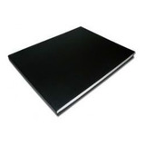 01 Livro Otica Controle