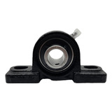 01 Mancal Pedestal P208