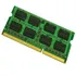 01 Memória 2gb Ddr2-667 Pc2-5300 Apple iMac Macbook