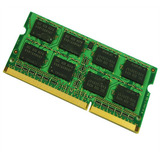 01 Memoria 2gb Ddr2