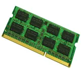 01 Memoria 2gb Ddr2