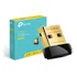 01 Mini Adaptador Wifi Usb Tp Link Tl Wn725n 150mbps