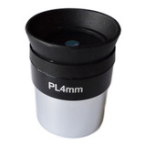 01 Ocular Super Plossl