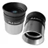01 Ocular Super Plossl Pl 6 5mm Padrão Encaixe De 1 25 Pol