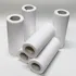 01 Pacote Com 12 Filtro Quimico Para Minilabs Noritsu E Fuji