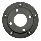 01 Pc Adaptador Roda