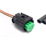 01 Plug Conector P