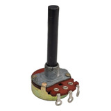 01 Potenciometro 2m2 2