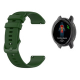 01 Pulseira Para Relogio