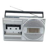 01 Radio Philips Ar150