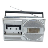 01 Radio Philips Ar150