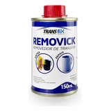 01 Removick Transfer Removedor
