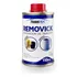 01 Removick Transfer Removedor De Transfer Laser   150ml