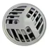 01 Roda Esportiva Scorro Corcel 1, 2, Belina, Pampa, Del Rey