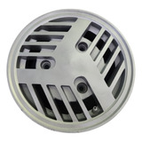 01 Roda Esportiva Scorro