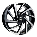 01 Roda Novo Gol
