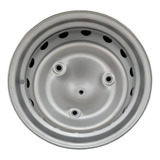 01 Roda Original Corcel