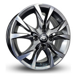 01 Roda P