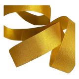 01 Rolo De 50