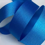 01 Rolo De 50