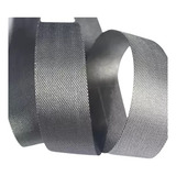 01 Rolo De 50