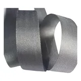 01 Rolo De 50